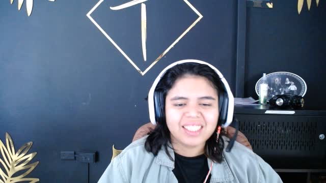 SabinaMerchetti Webcam Star October 14, 2026
