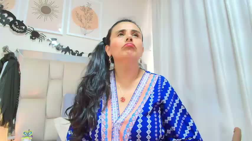 _Marcela__ Webcam Chat October 14, 2026