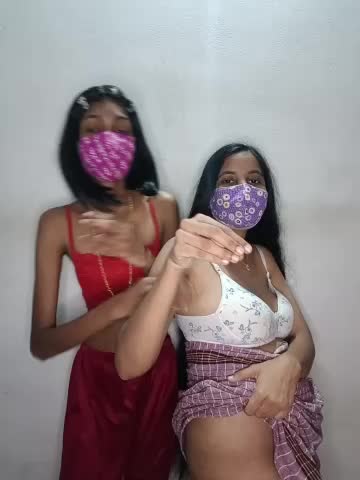 Preethi_tamil Webcam Chat October 14, 2026
