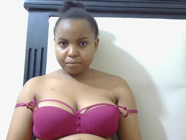 lylar69 Webcam Chat October 14, 2026