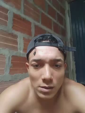 tayson_ Webcam Chat October 14, 2026
