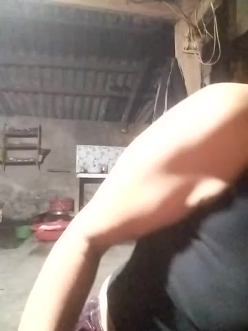 Lunaella01 Webcam Chat October 14, 2026