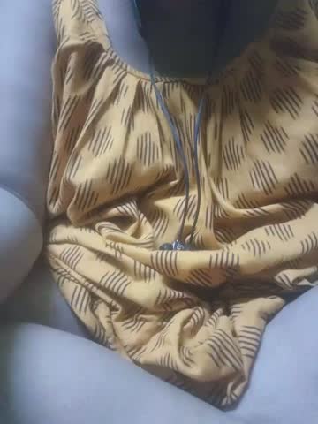 mrs_sexyy Webcam Chat October 14, 2026