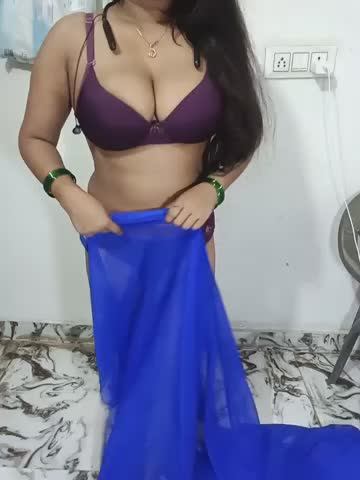 Miss_alina07 Webcam Chat October 14, 2026