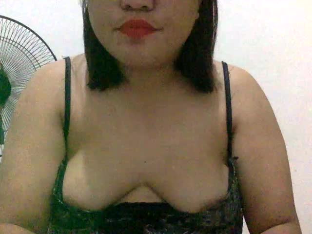 zoeypot_123 Webcam Chat October 14, 2026