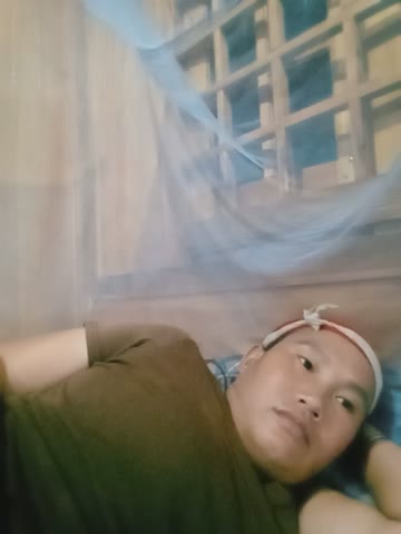 minmin- Webcam Chat October 14, 2026