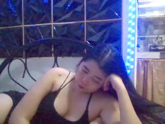 Asianhotskinny Webcam Chat October 14, 2026
