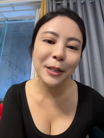 YaoYao8888 Webcam Chat October 14, 2026