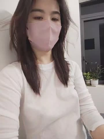 Amelinda_Thanh Webcam Chat October 14, 2026