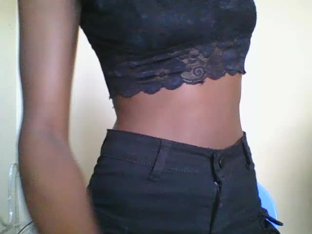 Tish_Leylah Webcam Chat October 14, 2026