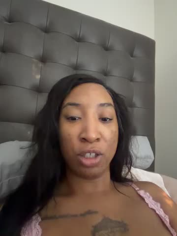 LeBimbo Webcam Chat October 14, 2026