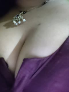 telugupravalli Webcam Chat October 14, 2026