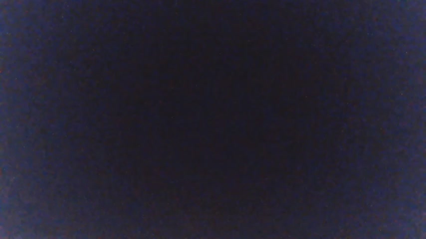 chocolatebabtamill Webcam Star October 14, 2026