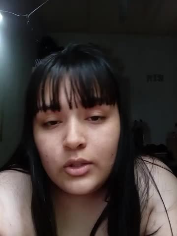 Luu_199 Webcam Star October 14, 2026