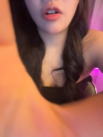 Nami_200 Webcam Chat October 14, 2026
