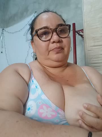 HotXXXgirl_01 Webcam Chat October 14, 2026