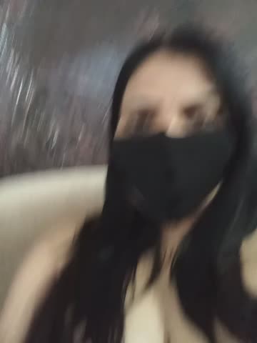 Hot-Choco Webcam Chat October 14, 2026