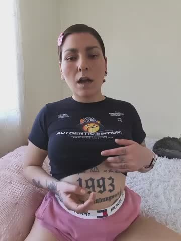 xjuanaxmaldadxxx Webcam Chat October 14, 2026