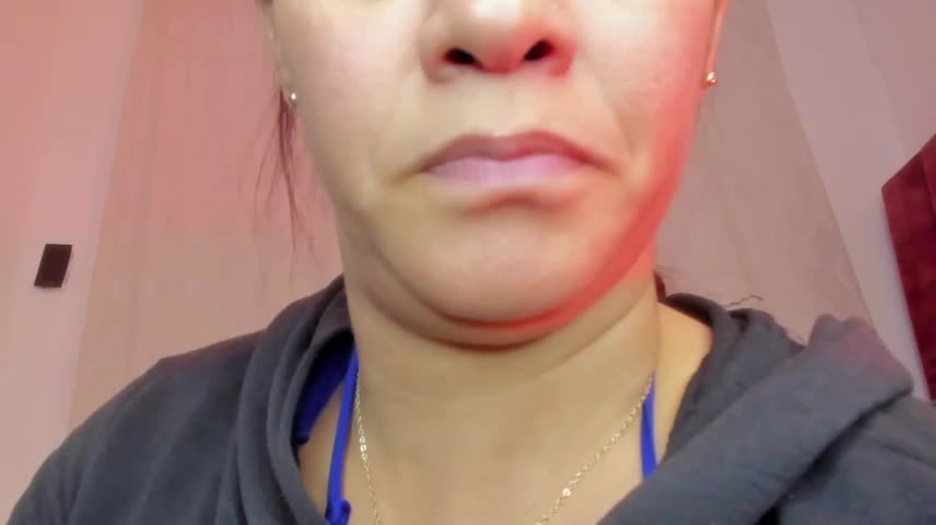 swt_kahia Webcam Chat October 14, 2026