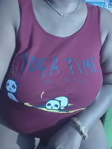 Sonia9119 Webcam Star October 14, 2026