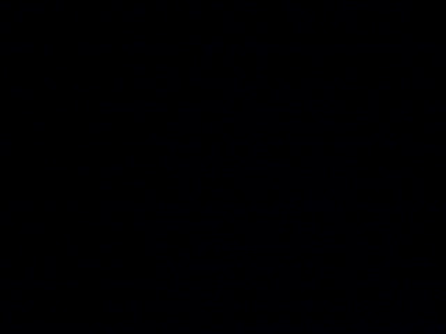 Simran_Sweet Webcam Chat October 14, 2026