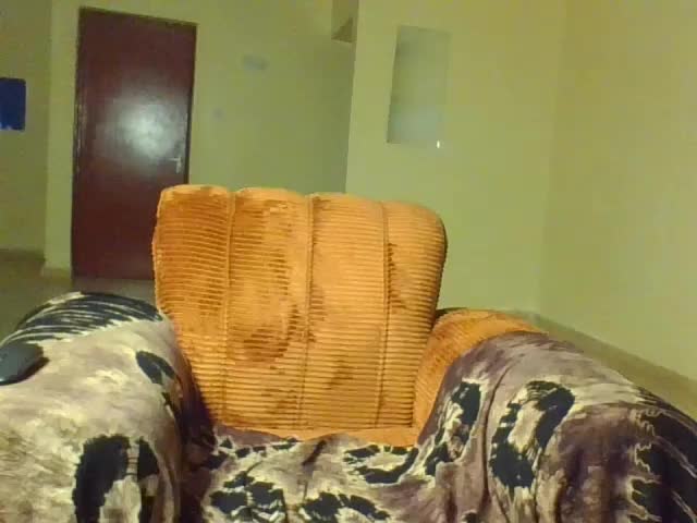 QueenSalifa Webcam Chat October 14, 2026
