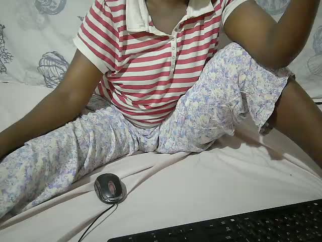 bigpussy256 Webcam Chat October 14, 2026