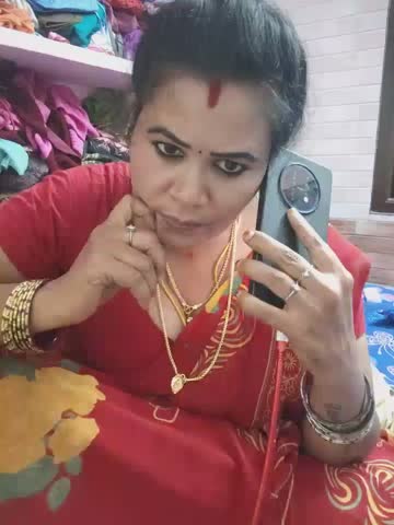 tamilaruvi Webcam Chat October 14, 2026