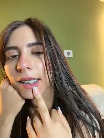 karol093 Webcam Chat October 14, 2026