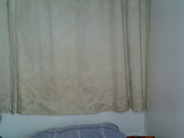 tecla8 Webcam Chat October 14, 2026