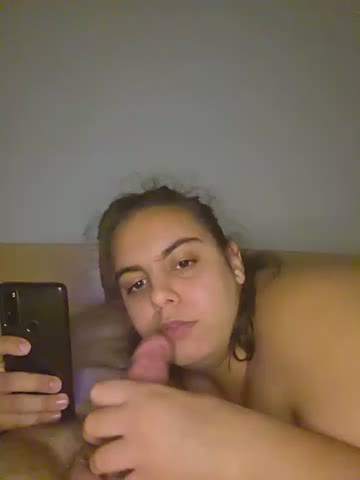 Jeunecoquinesexy Webcam Chat October 14, 2026