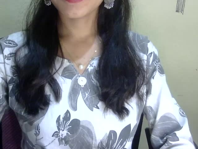 Shazi_1 Webcam Chat October 14, 2026