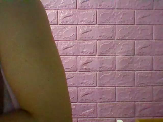 Mimi18x Webcam Chat October 14, 2026