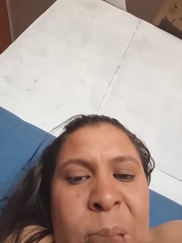CamilGmz Webcam Chat October 14, 2026