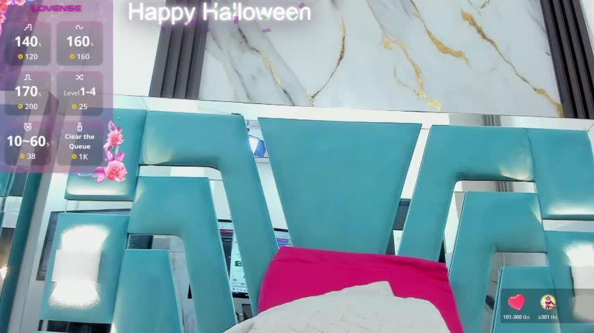 miilaklum Webcam Chat October 14, 2026