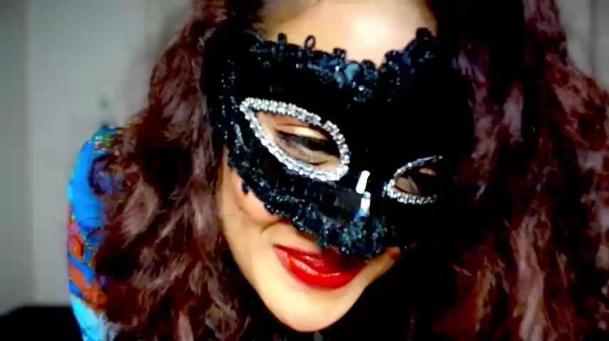 ScarletSeductive Webcam Chat October 14, 2026