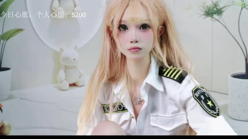TongTong-1227 Webcam Chat October 14, 2026