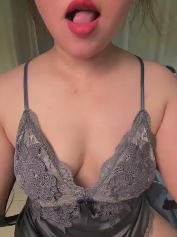 Emma_baby Webcam Chat October 14, 2026