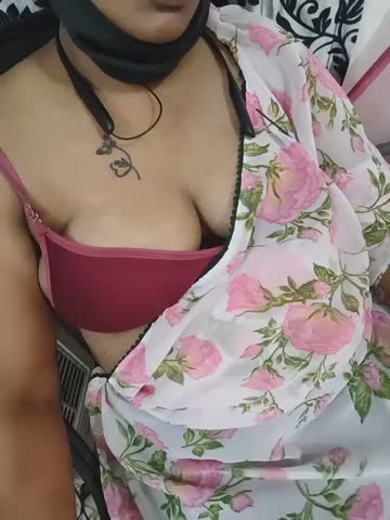 Lolitatamil Webcam Chat October 14, 2026