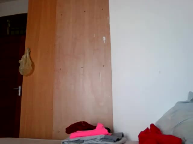 Playful_queen Webcam Chat October 14, 2026