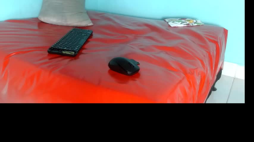 tamenoir33 Webcam Chat October 14, 2026