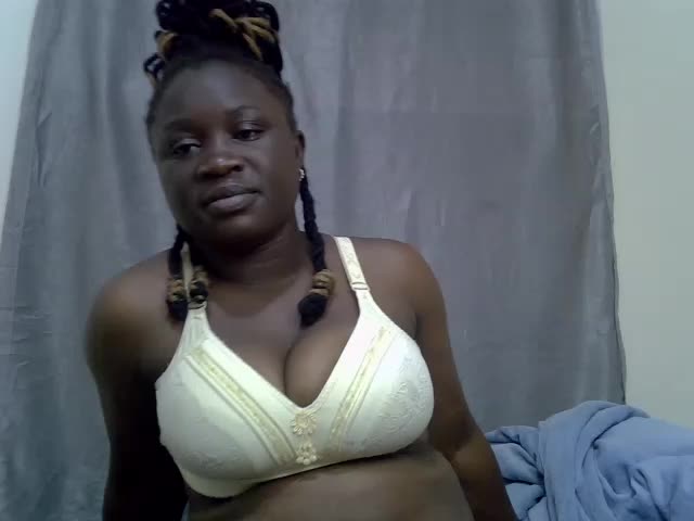 bianca_kay Webcam Star October 14, 2026