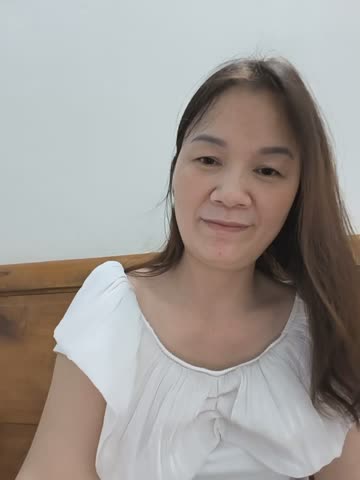 Lye_lovely Webcam Star October 14, 2026