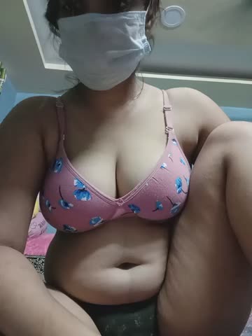 rittikap886 Webcam Star October 14, 2026