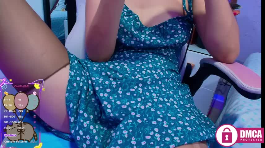 ana_gadot Webcam Chat October 14, 2026