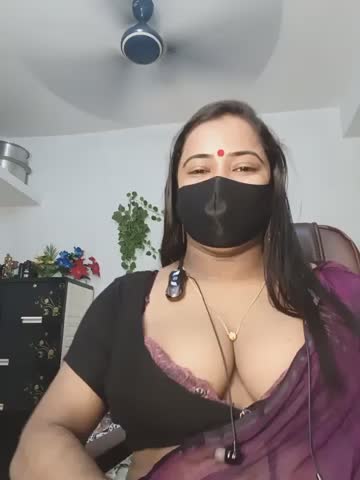 -Jesica_Boudi- Webcam Chat October 14, 2026