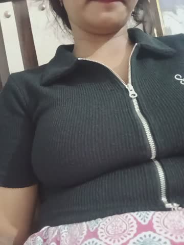 avii5 Webcam Chat October 14, 2026