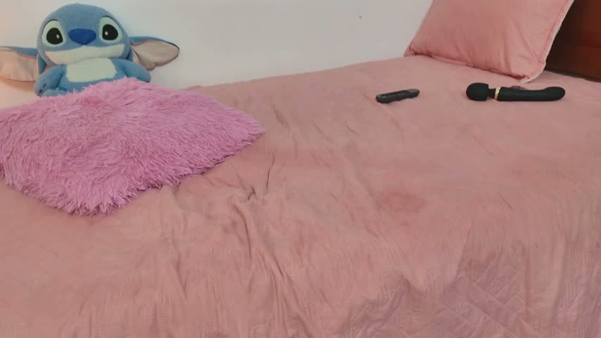 Billie_Eilish___ Webcam Chat October 14, 2026
