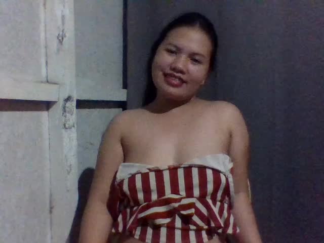 firstlady30 Webcam Chat October 14, 2026