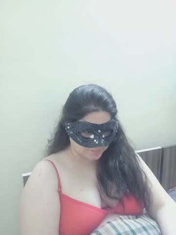 Lisa_White_Desi Webcam Chat October 14, 2026